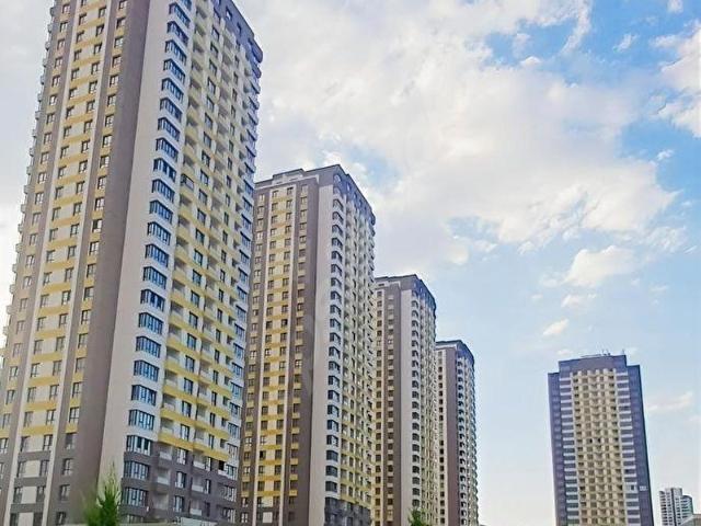 Yenimahalle, Ankara içerisinde satılık mülk