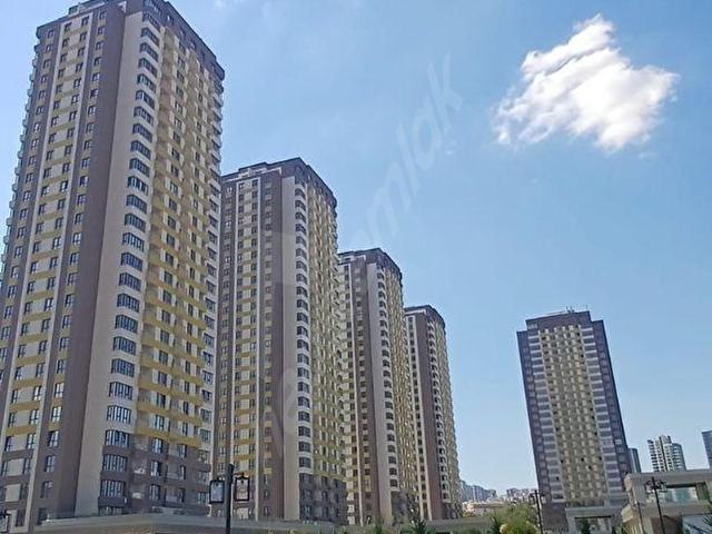 Yenimahalle, Ankara içerisinde satılık mülk