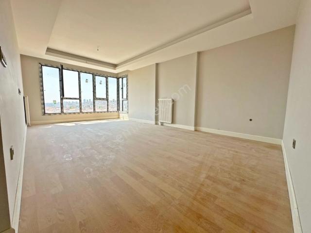 Yenimahalle, Ankara içerisinde kiralık mülk
