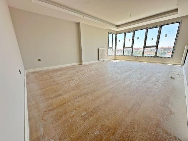 Yenimahalle, Ankara içerisinde kiralık mülk