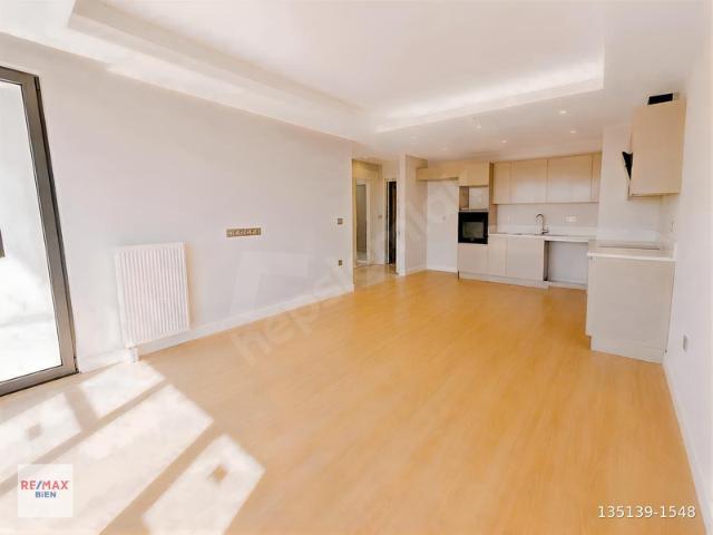 Işınlar Mahallesi, Yenimahalle içerisinde satılık mülk
