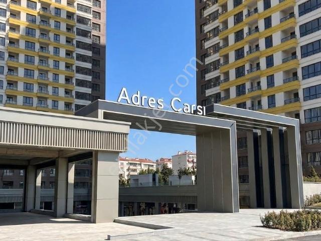Işınlar Mahallesi, Yenimahalle içerisinde kiralık mülk