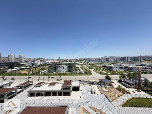 Yenimahalle, Ankara içerisinde satılık mülk