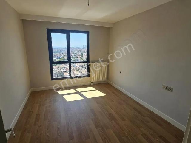 Yenimahalle, Ankara içerisinde kiralık mülk