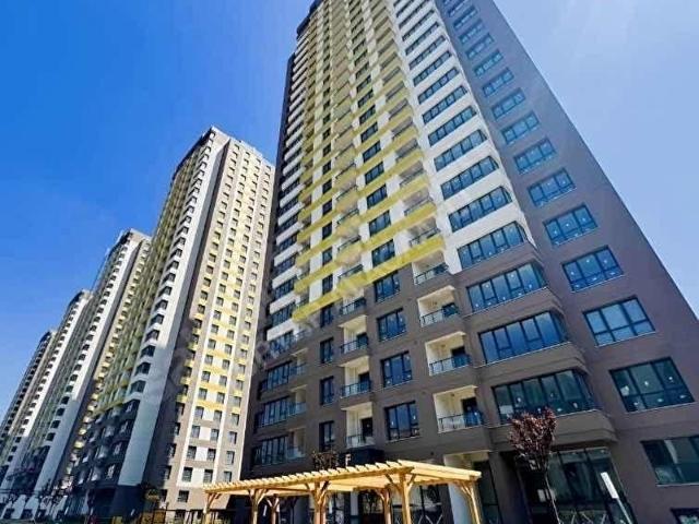 Yenimahalle, Ankara içerisinde satılık mülk
