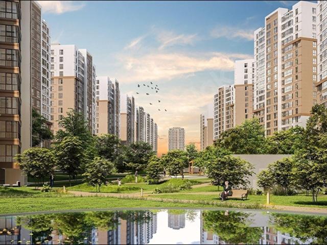 Yenimahalle, Ankara içerisinde satılık Dükkan