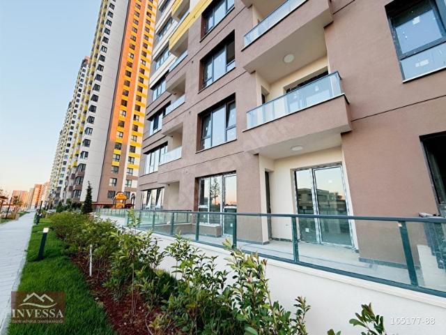 Yenimahalle, Ankara içerisinde satılık mülk
