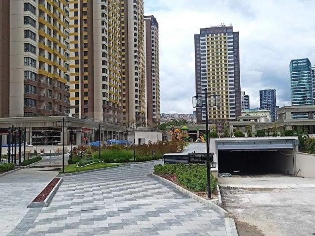 Yenimahalle, Ankara içerisinde satılık mülk