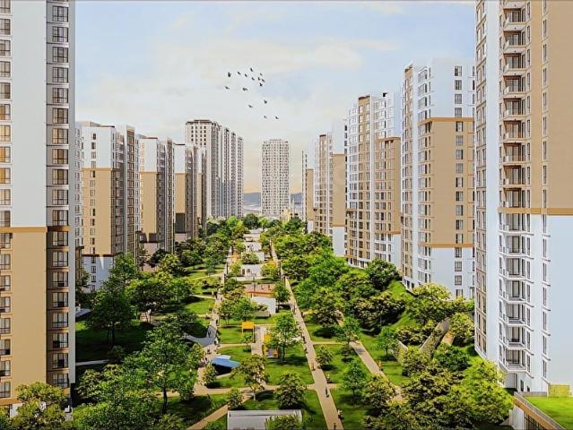 Yenimahalle, Ankara içerisinde satılık Dükkan