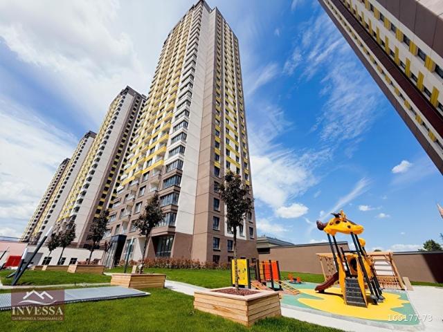 Yenimahalle, Ankara içerisinde satılık mülk