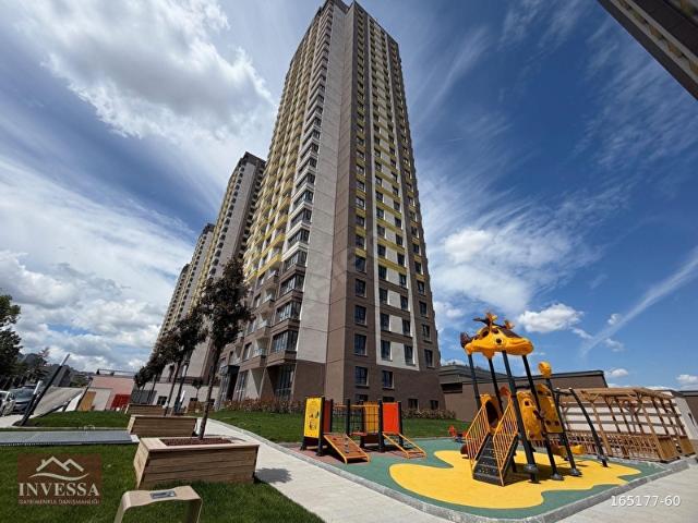 Yenimahalle, Ankara içerisinde satılık mülk