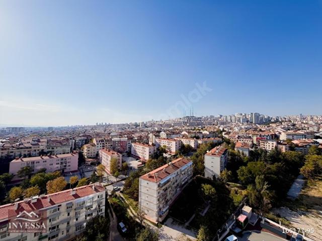 Işınlar Mahallesi, Yenimahalle içerisinde satılık mülk