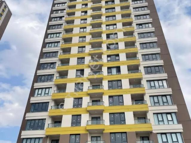 Işınlar Mahallesi, Yenimahalle içerisinde kiralık mülk