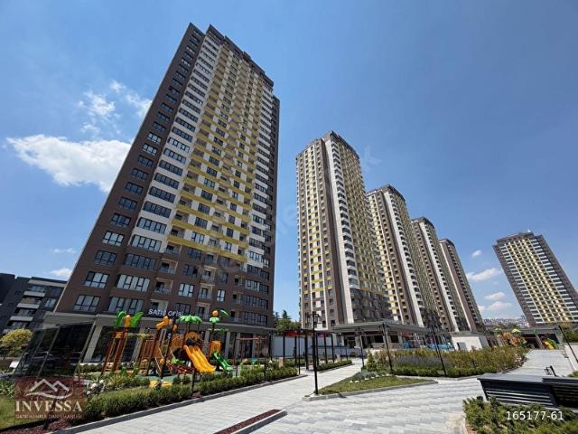 Yenimahalle, Ankara içerisinde satılık mülk