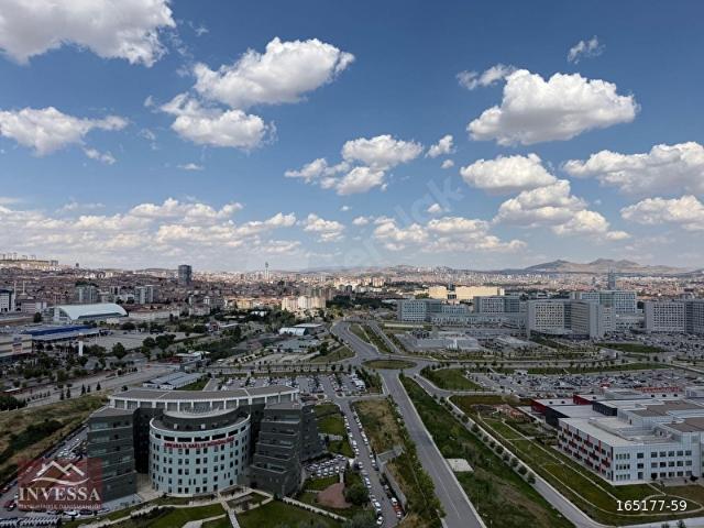Yenimahalle, Ankara içerisinde satılık mülk