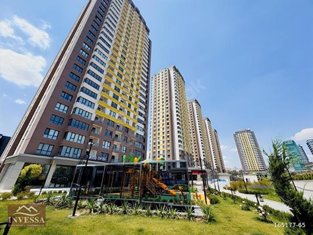 Yenimahalle, Ankara içerisinde satılık mülk