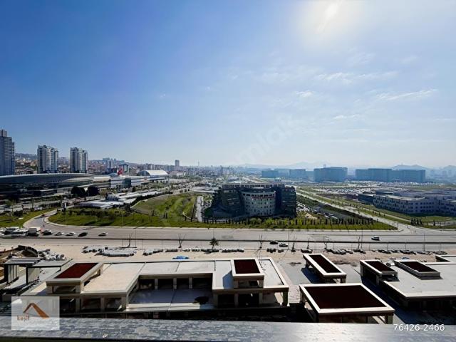 Yenimahalle, Ankara içerisinde satılık mülk