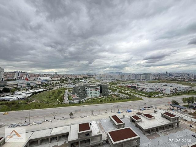 Yenimahalle, Ankara içerisinde satılık mülk