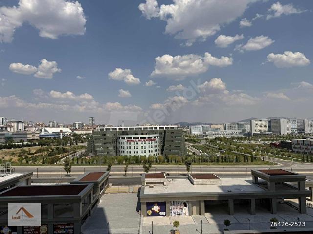 Yenimahalle, Ankara içerisinde satılık mülk