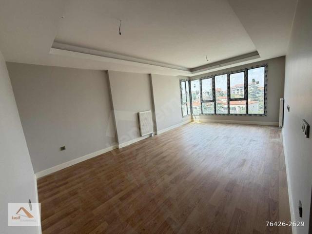 Işınlar Mahallesi, Yenimahalle içerisinde satılık mülk