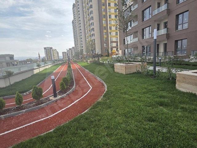 Yenimahalle içerisinde satılık mülk