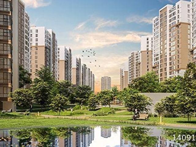 Yenimahalle, Ankara içerisinde satılık Dükkan