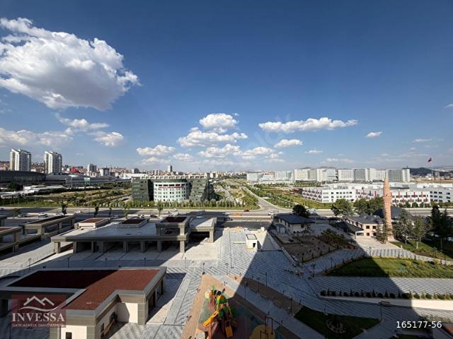 Yenimahalle, Ankara içerisinde satılık mülk