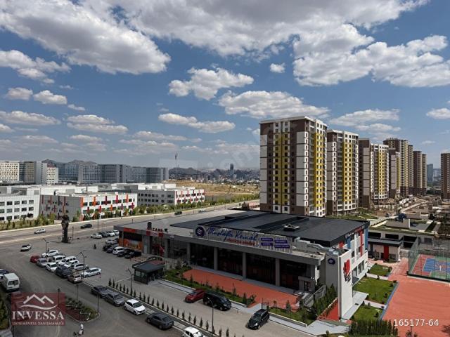 Yenimahalle, Ankara içerisinde satılık mülk