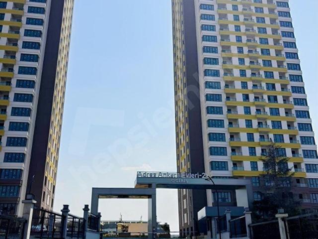 Yenimahalle, Ankara içerisinde satılık mülk