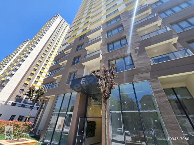 Yenimahalle, Ankara içerisinde satılık Residence