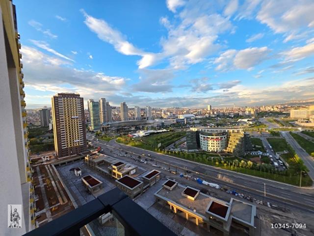 Yenimahalle, Ankara içerisinde satılık mülk