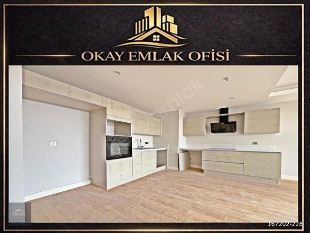 Keçiören, Ankara içerisinde satılık mülk
