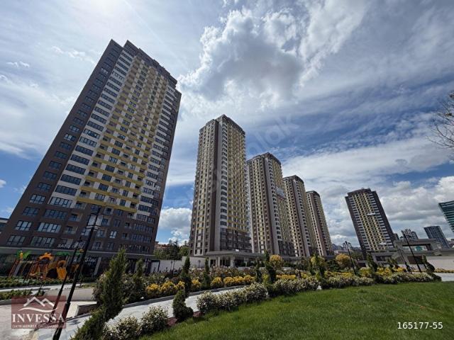 Yenimahalle, Ankara içerisinde satılık mülk