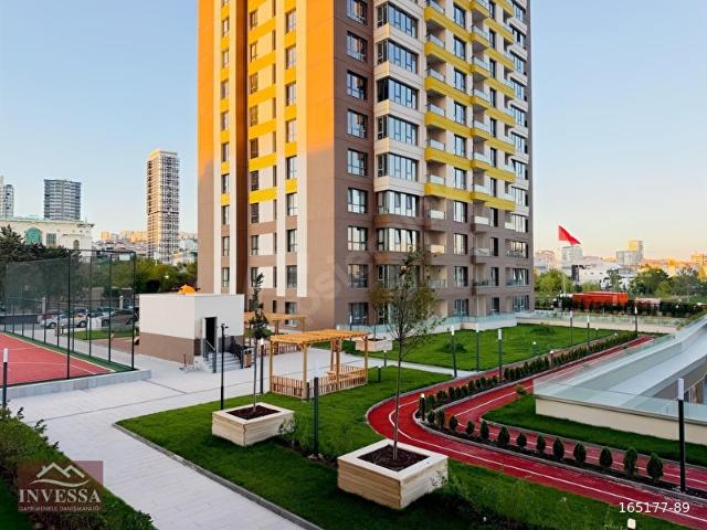 Yenimahalle, Ankara içerisinde satılık mülk