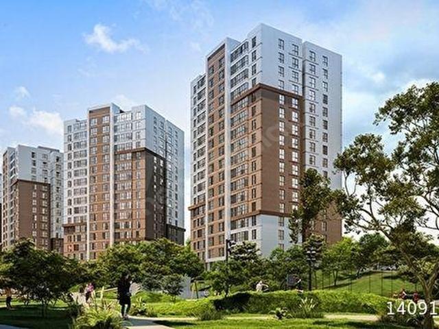 Yenimahalle, Ankara içerisinde satılık Dükkan