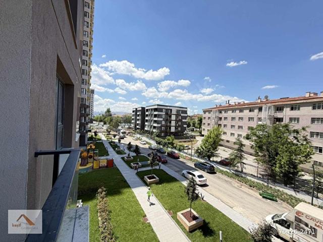 Yenimahalle, Ankara içerisinde satılık mülk