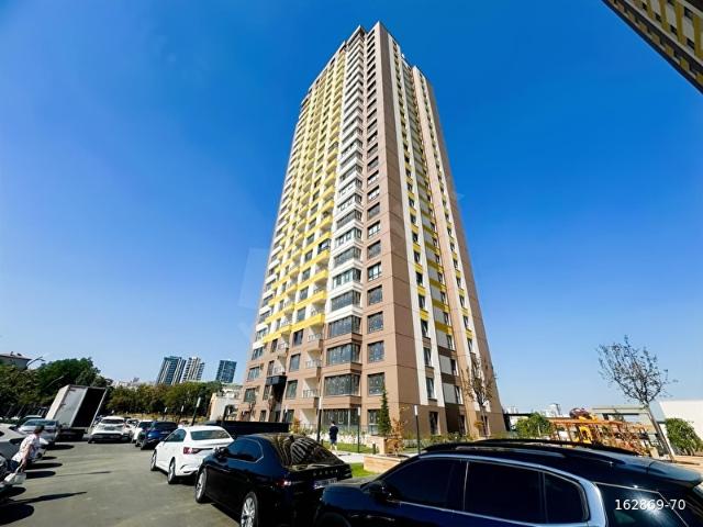 Yenimahalle, Ankara içerisinde satılık mülk