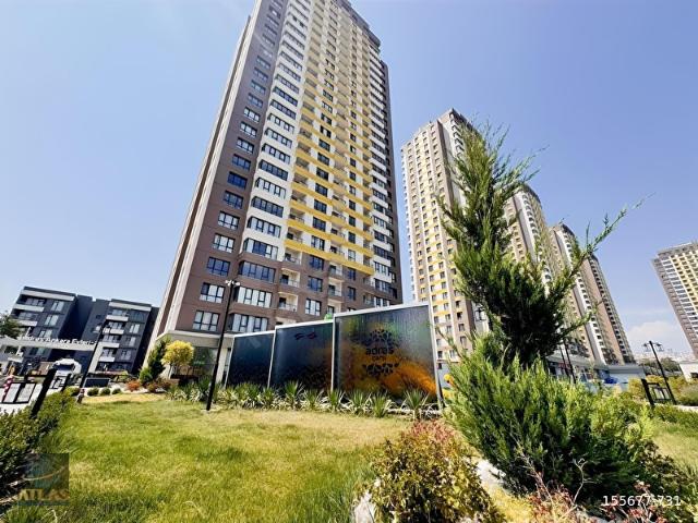 Yenimahalle, Ankara içerisinde satılık mülk