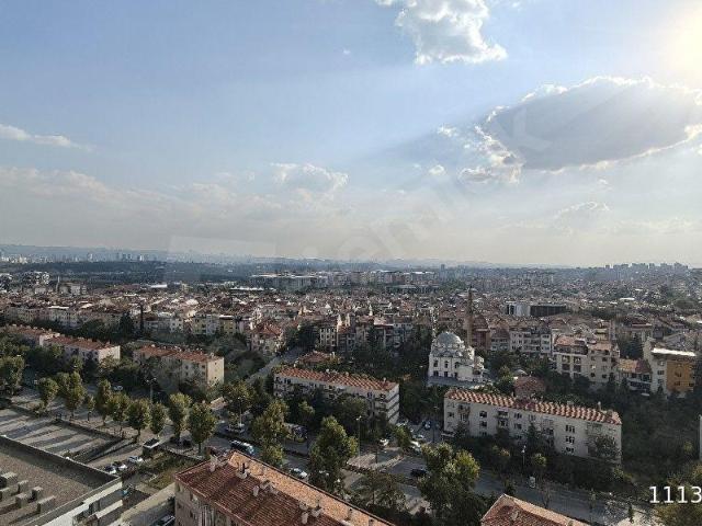 Yenimahalle, Ankara içerisinde satılık mülk