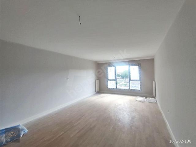 Yenimahalle, Ankara içerisinde satılık mülk