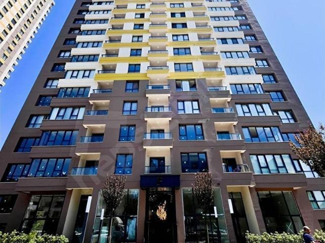 Yenimahalle, Ankara içerisinde satılık mülk