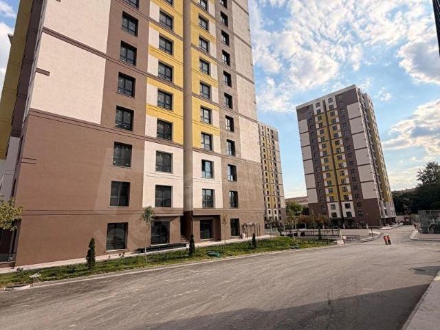 Yenimahalle, Ankara içerisinde satılık mülk
