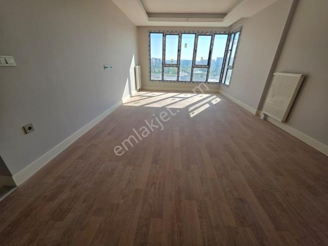 Işınlar Mahallesi, Yenimahalle içerisinde kiralık mülk