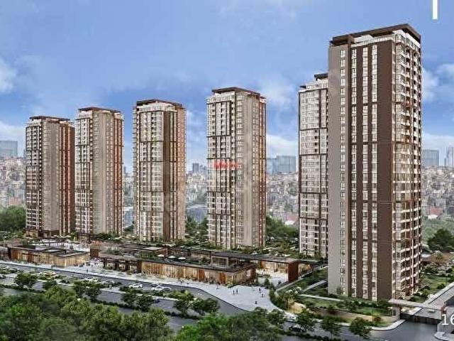 Işınlar Mahallesi, Yenimahalle içerisinde satılık mülk