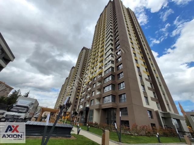 Yenimahalle, Ankara içerisinde kiralık mülk