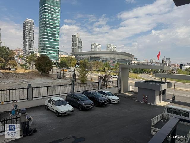 Yenimahalle, Ankara içerisinde satılık mülk