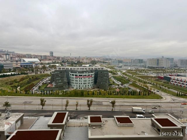 Işınlar Mahallesi, Yenimahalle içerisinde satılık mülk