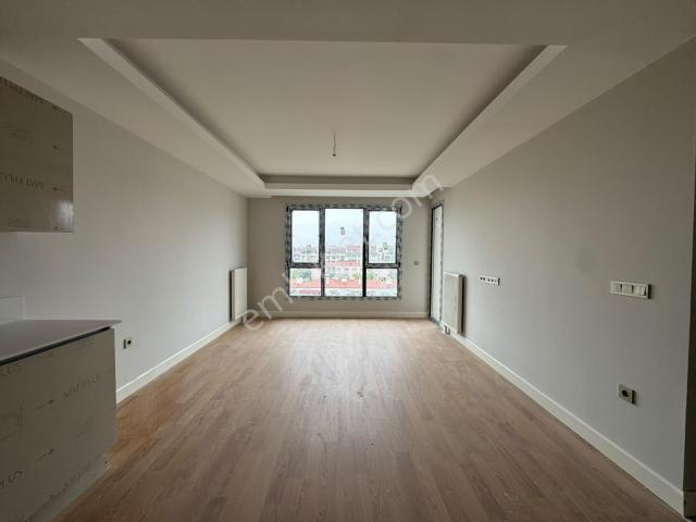 Yenimahalle, Ankara içerisinde kiralık mülk