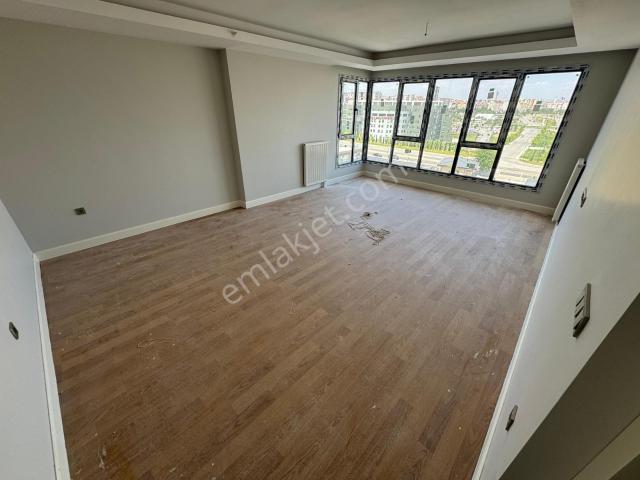 Yenimahalle, Ankara içerisinde kiralık mülk