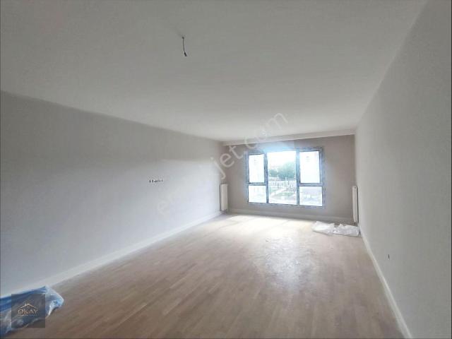 Yenimahalle, Ankara içerisinde satılık mülk
